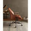 Chaise de bureau Cocoa