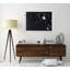 Coffee Black, Please by Kent Youngstrom - Wrapped Canvas Painting-1215676320