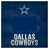 Dallas Cowboys