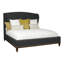 Emma King Bed-44627370-64598969-99922965