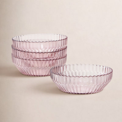 Archie Dinnerware Set