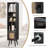 Raeleigh Linen Cabinet-379406011