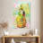 Yarlin Sunshine Pineapple-108356762