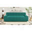 Canapé rembourré U_Style 86,2 po