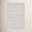 Torre Area Rug in Neutral Gray/Glacier/Gardenia-1849253347