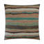 Chindi Fabric