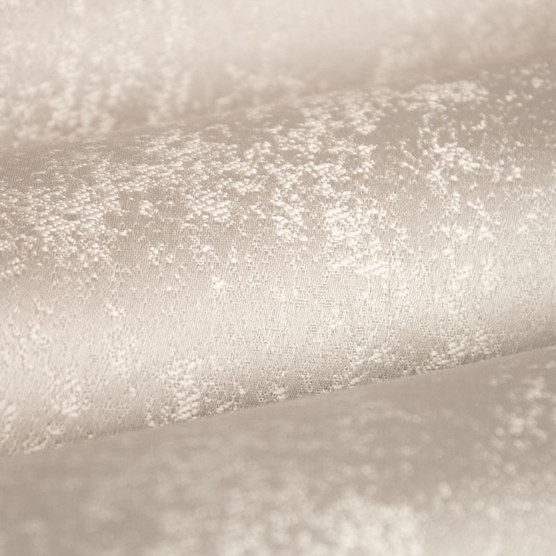 Tissu classique Nocturne, Vanille française