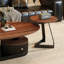 Chamlee-1246816282-1246816262