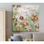 Delicate Garden Love - Painting-32972375-33511762