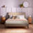 Silentnight Just Relax Memory Mattress-104431305