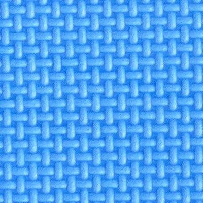 Carrelage