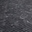 12" x 12" Marble Mosaic Wall & Floor Tile