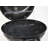 PantherGrill 22.5'' W Kettle Charcoal Grill