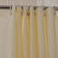 Rideau de douche avec crochets inclus-1996498528