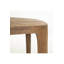 Taylor Dining Table 280-369492359