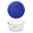Cadet Blue