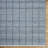 Zacary Flatweave Indoor / Outdoor Rug-162276435