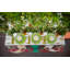 Maria Flor Earthenware Charger