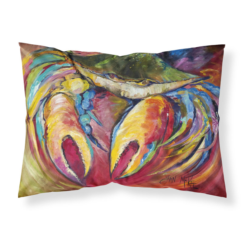 Microfiber