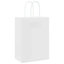 Caleena Gift Wrap Storage-1894557430-1894557439