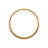 Campa LED Flush Mount-2000133542-2000133543