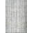 Shumake Wool Oriental Indoor Rug-464924791