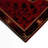Heraldic Ornament Indoor And Outdoor Area Rug-828943992