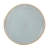 3 Piece Placesetting, Service For 1
