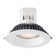 Diep Easy up Magnetic 6" LED Recessed Lighting Kit