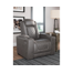 Fauteuil inclinable standard de 36 po de largeur Dornoffer