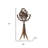 Southall Figurines & Sculptures