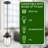Hawkesbury Common 1 - Light Single Pendant