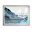 « winter fjords i », reproduction-1228571596-1228609625