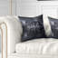 Coussin d’horizon cityscape hong kong-29339240-29341009