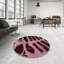 Tapis abstrait moderne 1154-1267042222