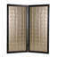 Paravent Belosic-754672180