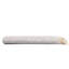 Serviette de plage 100% coton Lawlor-1492496298