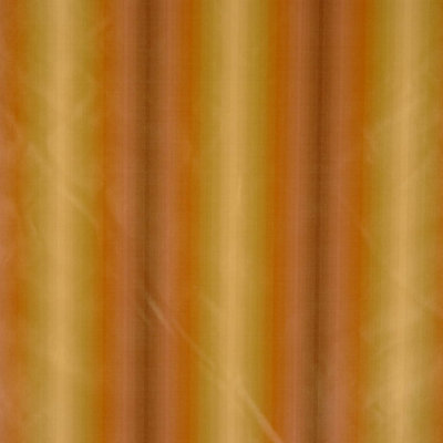Allure Fabric