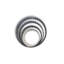 Nordic Ware 4 Piece Round Cutters