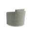 Astrid Swivel Chair-2061331054