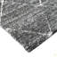 Tapis Talas-731817896-731817903