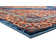 Tapis rouge de luxe Collection Luxe Weavers Howell