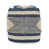 Dark Blue is out of stock selected