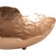 Bol en aluminium Calyx-132254298