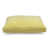 Or jaune