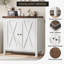 76cm Sideboard-863485046