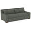 Sofa-137045670-137045719
