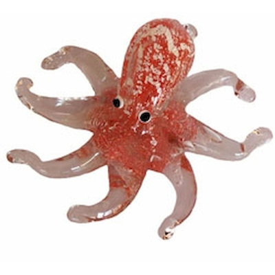 Wangaratta Animals Figurines & Sculptures