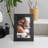 Apolline Wood Picture Frame-70854972-70854971