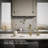Artifacts Beverage Faucet-89223499